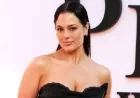 Ashley Graham Calls GLP-1 Boom a Smack in the Face