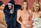 Beyoncé Leads Met Gala 2026 Theme Costume Art in New York
