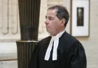 René Verret se joint au PLQ dans Louis-Hébert