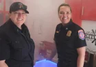 Aspen: Glenwood Springs panel votes 5-1 to revoke ICE permit