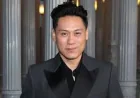 Jon M. Chu Links Crazy Rich Asians to Hollywood Confidence