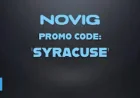 Novig Promo Code ROTOWIRE Offers $50 After $5 — Toronto Raptors Vs Cleveland Cavaliers