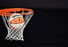 Kenny Atkinson Says Hit Singles With Baseball Analogies