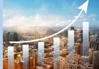 Nab Share Price Holds Dividend Yield Focus in ASX 100