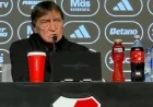 Germán Pezzella Draws Backlash After River Plate - Atlético Tucumán 1-0 Loss