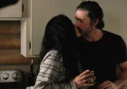 Riley Green lands first onscreen kiss in Marshals Show episode