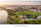 DC Preservation League Seeks Stay Over East Potomac Golf Links Takeover