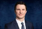Antoine Roussel Reflects on 7s Before Canadiens-Lightning Game 7