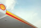 Shell Locks in US$13.6 Billion ARC Resources Deal, Big Oil Expands