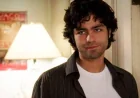 Simon Baker Follows Adrian Grenier Out of The Devil Wears Prada 2