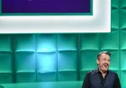 Pierre-Yves Lord revient à émission Tout Le Monde En Parle dimanche