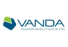 Vanda Pharmaceuticals Launches NEREUS for Motion Sickness After 40 Years