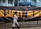 RG Kar Protester Reacts to Mother’s BJP Ticket — Election Results India