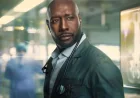 Morris Chestnut Leads Watson Tv Show Cancellation Before April 15 Lineup