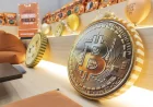 Senate Btc Usd Clarity Act Text Moves Yield Rules Forward