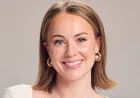Whitney Leavitt Leaves The Secret Lives of Mormon Wives After Chicago