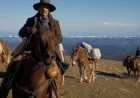Kevin Costner Puts $38 Million Into Horizon As Chapter 2 Stalls