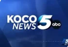 Police respond to Arcadia Lake reports in Edmond Oklahoma