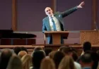 Arthur Brooks Says 55% Harvard Students Seek Care in Meaning Crisis