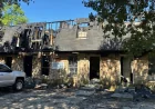 9-year-old girl dies in Lafayette Apartments fire before 4 a.m.