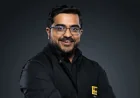 Sagar Daryani Warns of 60% Lpg Surge, Menu Hikes