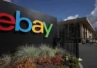 Gamestop Makes $55.5bn Offer for eBay With Cohen in Charge