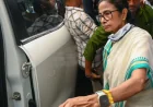 BJP Leads West Bengal Count as Election Results Kerala 2026 Update Opens