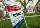 Freddie Mac Holds Mortgage Loan Rates Today at 6.23% on April 23
