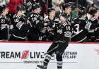 Connor Brown to play for Canada at World Championships with Gavin Mckenna