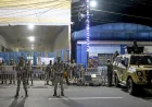 Kolkata Police Orders 60 Days Before Bengal Election 2026 Result Date