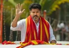 Annamalai Revives Tvk Party Remark Amid AIADMK Alliance Buzz