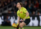 Sportsbet Ends Nick Foot Relationship After Butters Tribunal Saga