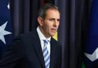 Chalmers Rules Out Fuel Excise Extension in Budget