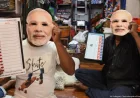BJP Leads West Bengal Exit Polls in Bengal Elections 2026