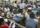 BJP Gains Edge in West Bengal Elections Exit Polls