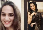 Trisha Krishnan Rebukes Karuppu Invite Claims After Chennai Audio Launch