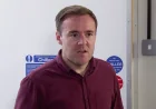 Claire Sweeney Links Tyrone Dobbs to Cassie Exit Plot