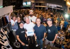 Ethan Ewing reaches the Quarterfinals at Snapper Rocks