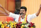 Madras HC Dismisses Vijay Thalapathy Probe Plea Over Affidavit Disclosures