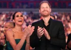 Meghan Markle’s £130,000 Tour Sparks William Harry Reconciliation Questions