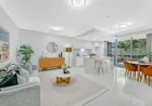 Realestate.com.au returns 403 error on Carlingford listing