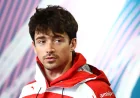 Charles Leclerc Loses 20-Second Penalty, Falls to Eighth — F1 Miami Post Race Penalties