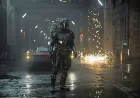 Jon Favreau Drives Disneyplus Mandalorian and Grogu to $80 Million