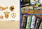 Star Wars Merch Rolls Out for May 4 With Disney Parks Blog Happy Star Wars Day