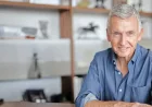 Dennis Cometti told Bruce Mcavaney to ease into retirement