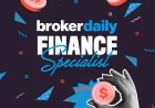 Garman Finance article spotlights why SME deals stall