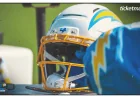 Mike North Flags Week of May 18 for Nfl Schedule This Week