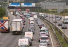 Holly Hamilton warns of 19 million bank holiday trips