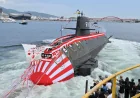 Japanese Prime Minister faces submarine leasing push for Australia