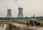 India News: Coal Power Reaches 164.9 Gigawatts in April